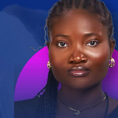 Akode Ifedolapo