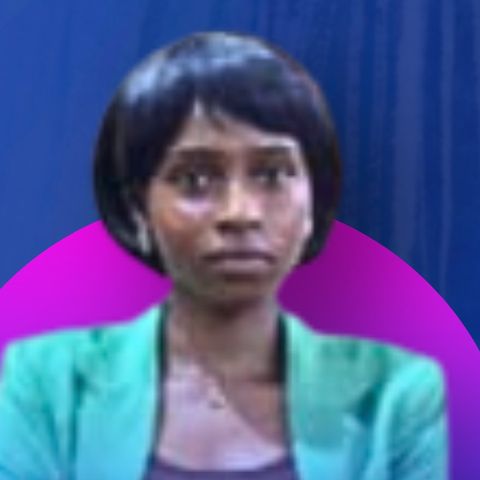 Idowu Ayotomiwa