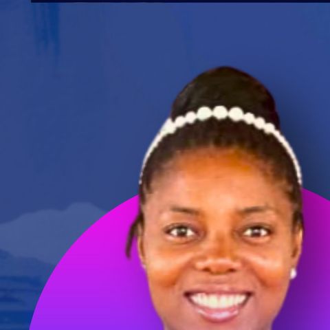 Kolawole Oluwajuwon