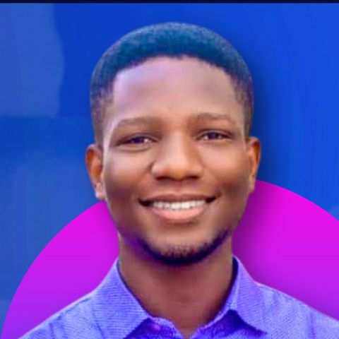 Bello Ayooluwa