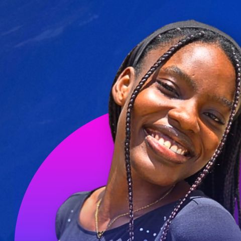 Atokose Kehinde
