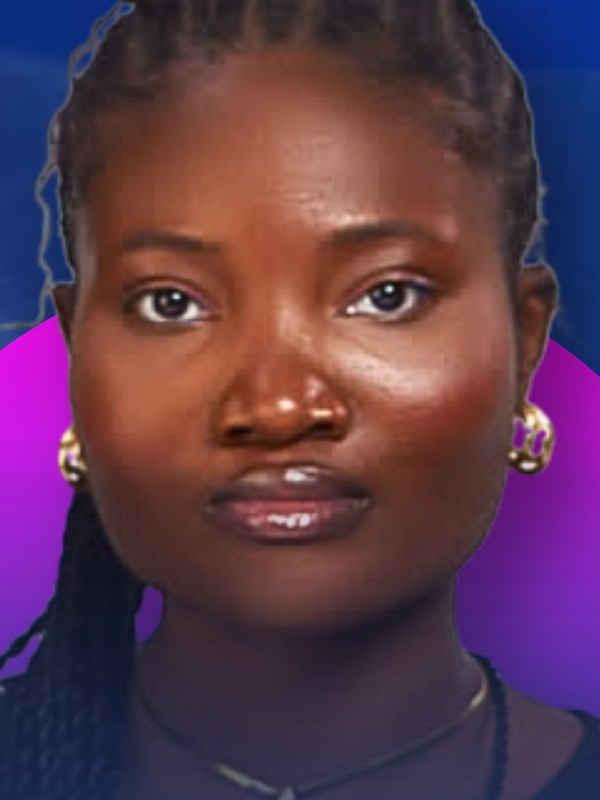 Akode Ifedolapo