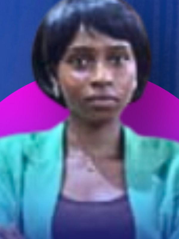 Idowu Ayotomiwa