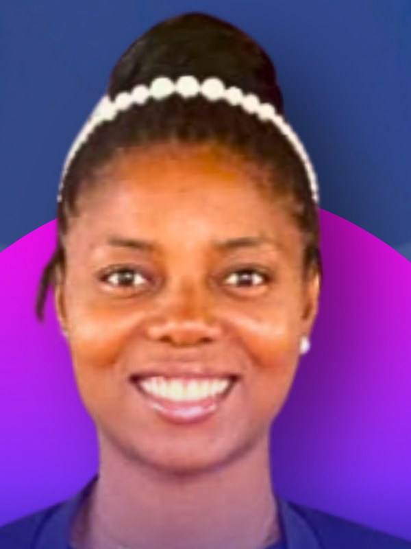 Kolawole Oluwajuwon