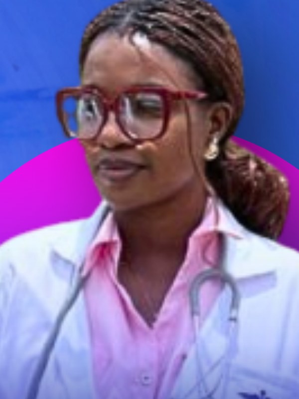 Akinrotimi Oluwadunsin