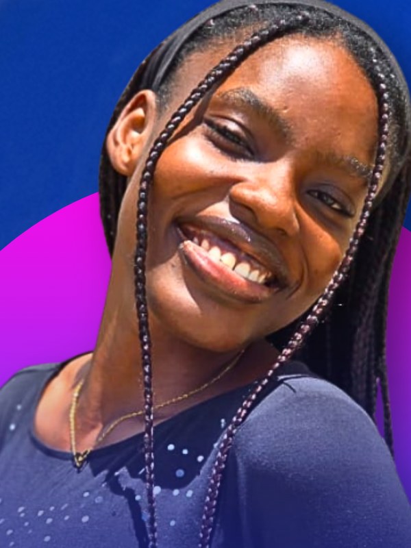 Atokose Kehinde
