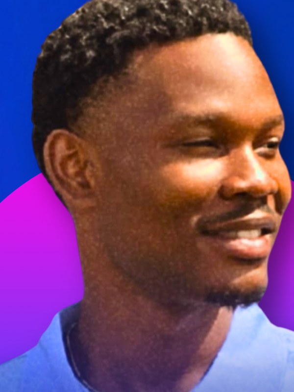 Obi Clinton